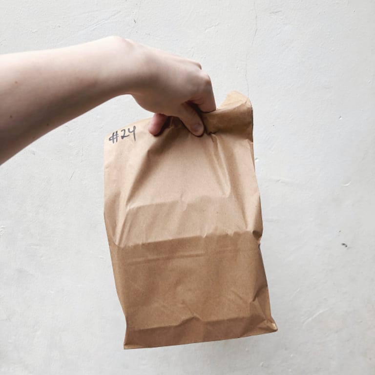Convenient Delivery and Pickup Options for Delicious Bagels and More