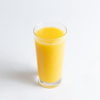 1 Quart Tropicana Juice