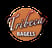 Tribeca Bagels