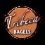 Tribeca Bagels