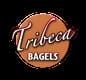 Tribeca Bagels