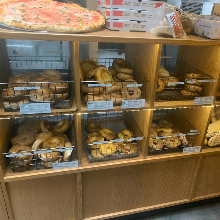Catering for Every Occasion